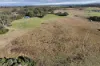 90 Adams Road, Port Welshpool, Vic 3965-Image