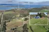 90 Adams Road, Port Welshpool, Vic 3965-Image