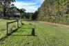 90 Adams Road, Port Welshpool, Vic 3965-Image