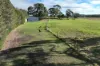 90 Adams Road, Port Welshpool, Vic 3965-Image