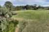 90 Adams Road, Port Welshpool, Vic 3965-Image
