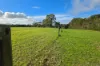 90 Adams Road, Port Welshpool, Vic 3965-Image