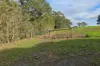 90 Adams Road, Port Welshpool, Vic 3965-Image