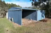 90 Adams Road, Port Welshpool, Vic 3965-Image