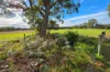 90 Adams Road, Port Welshpool, Vic 3965-Image