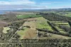 90 Adams Road, Port Welshpool, Vic 3965-Image