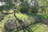 90 Adams Road, Port Welshpool, Vic 3965-Image