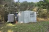 90 Adams Road, Port Welshpool, Vic 3965-Image