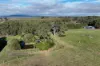 90 Adams Road, Port Welshpool, Vic 3965-Image
