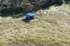 90 Adams Road, Port Welshpool, Vic 3965-Image