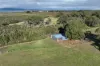 90 Adams Road, Port Welshpool, Vic 3965-Image
