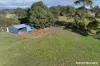 90 Adams Road, Port Welshpool, Vic 3965-Image