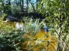 90 Eton Road, Mathinna, Tas 7214-Image