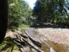 90 Eton Road, Mathinna, Tas 7214-Image