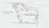 90 Eton Road, Mathinna, Tas 7214-Image
