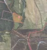 90 Eton Road, Mathinna, Tas 7214-Image