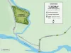 90 Eton Road, Mathinna, Tas 7214-Image