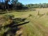 90 Eton Road, Mathinna, Tas 7214-Image