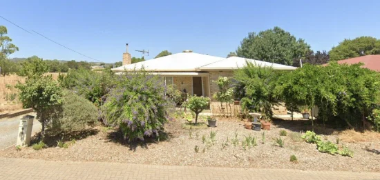 90 Main Road, McLaren Flat, SA 5171