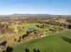 90 Sungarrin Road, HILLDENE VIC 3660-Image