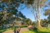 90 Sungarrin Road, HILLDENE VIC 3660-Image
