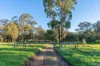 90 Sungarrin Road, HILLDENE VIC 3660-Image