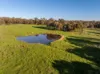 90 Sungarrin Road, HILLDENE VIC 3660-Image