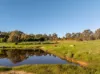 90 Sungarrin Road, HILLDENE VIC 3660-Image