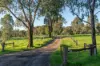 90 Sungarrin Road, HILLDENE VIC 3660-Image