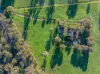 90 Sungarrin Road, HILLDENE VIC 3660-Image