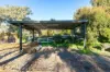 90 Sungarrin Road, HILLDENE VIC 3660-Image