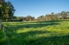90 Sungarrin Road, HILLDENE VIC 3660-Image