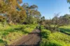 90 Sungarrin Road, HILLDENE VIC 3660-Image