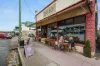 90 Wallace Street, Braidwood, NSW 2622