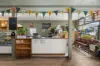 90 Wallace Street, Braidwood, NSW 2622-Image