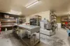 90 Wallace Street, Braidwood, NSW 2622-Image
