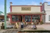 90 Wallace Street, Braidwood, NSW 2622-Image