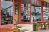 90 Wallace Street, Braidwood, NSW 2622-Image