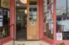90 Wallace Street, Braidwood, NSW 2622-Image