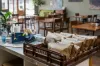 90 Wallace Street, Braidwood, NSW 2622-Image