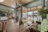 90 Wallace Street, Braidwood, NSW 2622-Image