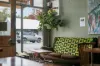90 Wallace Street, Braidwood, NSW 2622-Image