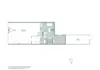 90 Wallace Street, Braidwood, NSW 2622-Floorplan