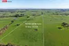 900 Mount Lyall Road, Nyora, Vic 3987