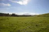 900 Mount Lyall Road, Nyora, Vic 3987-Image