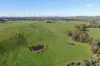 900 Mount Lyall Road, Nyora, Vic 3987-Image