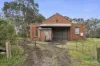 901A Hawksnest Road, Pomborneit East, Vic 3249
