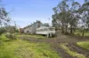901A Hawksnest Road, Pomborneit East, Vic 3249-Image