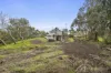 901A Hawksnest Road, Pomborneit East, Vic 3249-Image