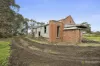 901A Hawksnest Road, Pomborneit East, Vic 3249-Image